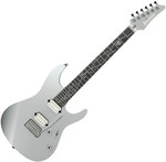 Ibanez TOD10 Tim Henson Signature elektromos gitár kép, fotó