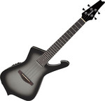 Ibanez UICT10-MGS elektro-akusztikus ukulele / gitalele kép, fotó