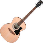 Ibanez VC50NJP-OPN akusztikus gitár szett kép, fotó