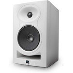 Kali Audio LP-6 V2 White stúdió monitor kép, fotó