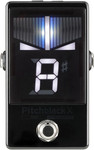 Korg Pitchblack X kromatikus hangoló pedál  kép, fotó