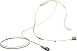 LD Systems U518 BPHH 2 Dupla vezeték nélküli mikrofon készlet – csíptetős adóval, fejmikrofonnal kép, fotó