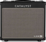 Line6 Catalyst CX 60 gitárkombó kép, fotó