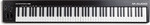 M-Audio Keystation 88 MK3 MIDI billentyűzet kép, fotó