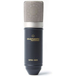 Marantz Pro MPM-1000 stúdió mikrofon kép, fotó
