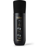 Marantz Pro MPM-4000U USB mikrofon kép, fotó