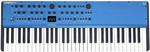 Modal Electronics COBALT8X polifón virtuál-analóg szintetizátor kép, fotó