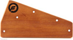 Moog Minitaur fa oldallap kép, fotó