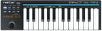 Nektar Impact GX Mini MIDI billentyűzet kép, fotó