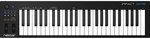 Nektar Impact GX49 MIDI billentyűzet kép, fotó