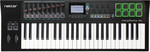 Nektar Panorama T4 MIDI billentyűzet kép, fotó