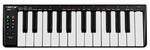 Nektar SE25 MIDI billentyűzet kép, fotó