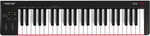 Nektar SE49 MIDI billentyűzet kép, fotó