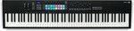 Novation Launchkey 88 MK3 MIDI billentyűzet kép, fotó
