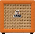 Orange Crush Mini gitárkombó - HIÁNYCIKK kép, fotó