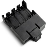 Palmer PBC DRAWER AA - AA/AAA Battery Drawer for PBC chargers kép, fotó