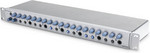 PreSonus HP60 6 csatornás fejhallgató keverő rendszer kép, fotó