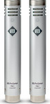 PreSonus PM-2 mikrofonpár kép, fotó