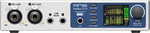 RME Fireface UCX II audio interfész kép, fotó