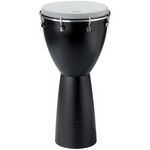 Remo Djembe Advent 10"x20" DJ-1010-70 Remo Djembe Advent 10"x20" DJ-1010-70 kép, fotó