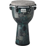 Remo Djembe Apex 12"x22" DJ-3112-32 Remo Djembe Apex 12"x22" DJ-3112-32 kép, fotó
