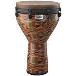 Remo Djembe Key-tuned 16 x 27" DJ-0016-PM Remo Djembe Key-tuned 16 x 27" DJ-0016-PM kép, fotó