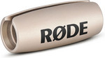 Rode MicDrop kábelvezető súly csíptetős mikrofonokhoz kép, fotó
