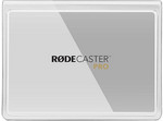 Rode RODECover Pro polikarbonát védőfedél kép, fotó