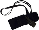 Rode SVM Bag vállra akasztható mikrofon táska Stereo VideoMic-hoz kép, fotó