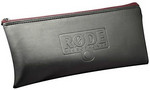 Rode ZP2 mikrofon táska kép, fotó