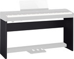 Roland KSC-72 BK zongora állvány kép, fotó