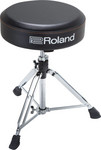 Roland RDT-RV dobszék kép, fotó