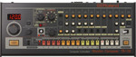 Roland TR-08 Rhythm Composer dobgép kép, fotó