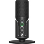 Sennheiser Profile USB mikrofon kép, fotó