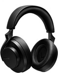 Shure AONIC 50 GEN 2 Vezeték nélküli fejhallgató, fekete SBH50G2-BK kép, fotó