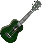 Tanglewood TWT1-FG Tiare szoprán ukulele kép, fotó