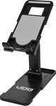 UDG Ultimate Phone/Tablet Stand telefon/tablet állvány kép, fotó