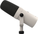 Universal Audio SD-1 nagymembrános dinamikus mikrofon kép, fotó