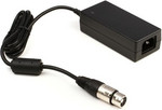 Universal Audio Satellite Thunderbolt/USB hálózati adapter kép, fotó