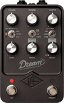 Universal Audio UAFX Dream &#39;65 Reverb Amplifier kép, fotó