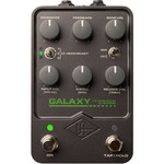 Universal Audio UAFX Galaxy &#39;74 Tape echo és zengető kép, fotó