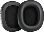 Veles-X ATH-M ear pads, (pair) kép, fotó