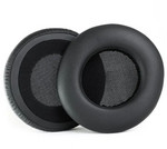 Veles-X K240MKII ear pads, (pair) kép, fotó
