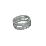 Voicekraft BST0/3 szinező gyűrű, szürke kép, fotó