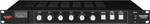 Warm Audio BUS-COMP 2 csatornás VCA kompresszor kép, fotó