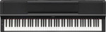 Yamaha P-S500 B hordozható digitális zongora kép, fotó