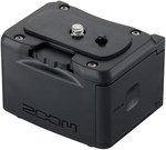 Zoom BCQ-2n akkumulátor táska Q2n / Q2n-4K rögzítőhöz kép, fotó