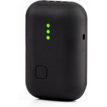 Zoom Instamic Pro Plus C Stereo hangrögzítő kép, fotó