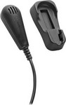 Audio-Technica ATR4650-USB Többirányú kondenzátor digitális felületre szerelhető mikrofon kép, fotó