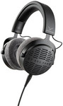 Beyerdynamic DT 900 Pro X stúdió fejhallgató keveréshez, mastereléshez kép, fotó